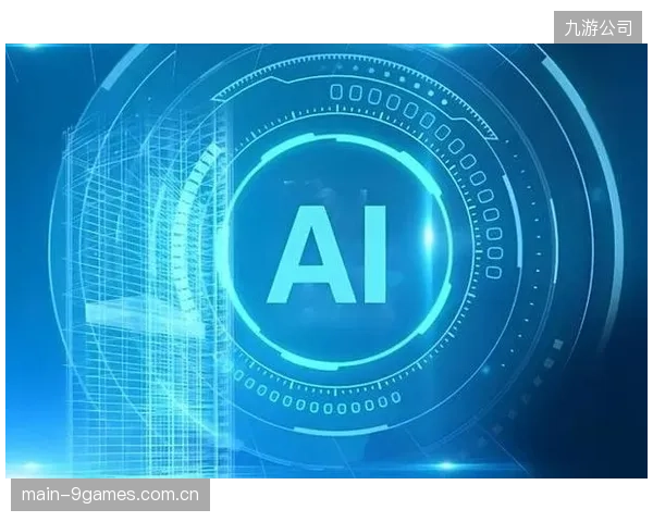 数字转型期 5G低延时传输普及 提升直播互动体验 增强用户粘性