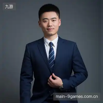 花想容