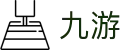 九游（中国）官网首页 - 中文体育赛事聚集中心