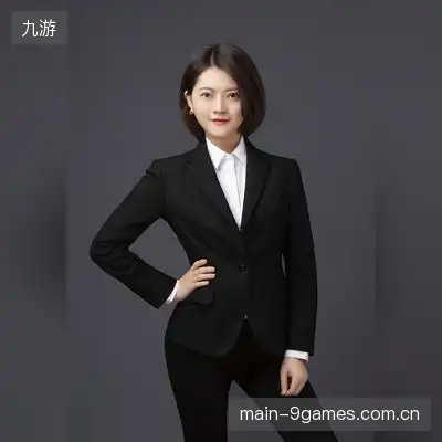 宋雯