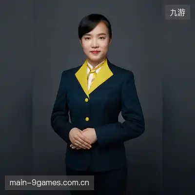 钟德